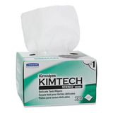 Lencos Limpeza Anti Estatico