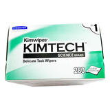 Lencos Limpeza Anti Estatico