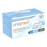 Uniqmed