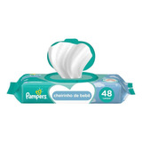 Pampers
