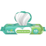 Pampers