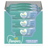 Pampers