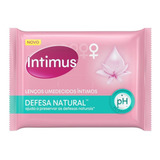 Intimus