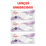 Lavanda