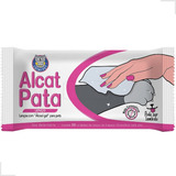 Alcat70