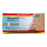 Bepantol