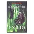 Lenda De Drizzt, A - Vol. 02 - Exílio