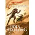 Lenda De Drizzt, A - Vol. 06 - A Joia Do Halfling, De R. A. Salvatore. Editora Jambo Em Português