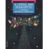 Lenda Dos Diamantes E Outras Histórias Mineiras, De Viana, Maria. Do Arco-da-velha - Contos Populares Editorial Somos Sistema De Ensino, Tapa Mole En Português, 2000