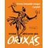 Lendas Africanas Dos...1ªed.(2019) - Capa Dura - Livro