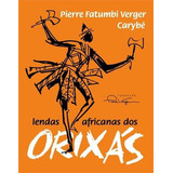 Livro