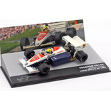 Senna