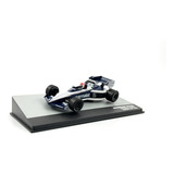 Lendas Brasileiras Brabham Bmw