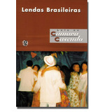 2001