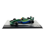 Lendas Brasileiras Ed 11 Roberto Moreno Jordan 191 1991