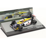 Piquet