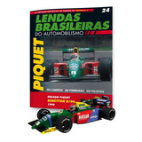 Piquet