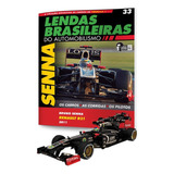 Senna