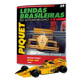 Piquet