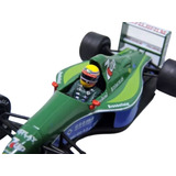 1991