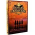 Lendas Do Faroeste - Box Com 2 Dvds - James Coburn