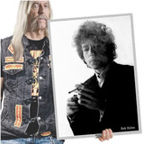 Lendas Do Rock Quadro