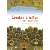 Brasileiros