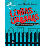 Lendas Urbanas