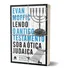 Lendo O Antigo Testamento Sob A Ótica Judaica: Um Estudo Da Bíblia Que Jesus Lia, De Evan Moffic. Série Teologia Editora Hagnos, Edição 1ª Edição Em Português