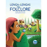 Lenga lengas Do Folclore