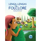 Lenga lengas Do Folclore