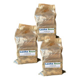 Lareira