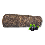 Lenha Frutifera Churrasco Defumacao