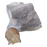 4kg