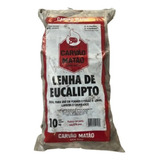 Forno