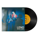 Leno Raul