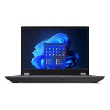 Lenovo 16