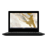 Lenovo Chromebook Ideapad 3 11 6 Hd 4 64 Gb Intel Celeron
