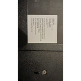 Lenovo G460