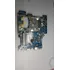Lenovo G475 Placa Mae Processador C50 La-6755p Defeito A386