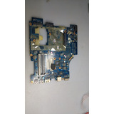Lenovo G475 Placa Mae