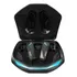 Lenovo Gm2 Pro De Ouvido Gamer Music Bluetooth 5.3 Preto