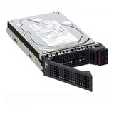 Lenovo Hd 300gb Sas