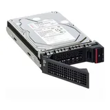 Lenovo Hd 300gb Sas