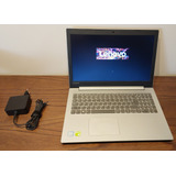 Lenovo Ideapad 330 15ikbr