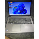 Lenovo Ideapad 330 I5 8ogen 12gb ram 240gb ssd W11