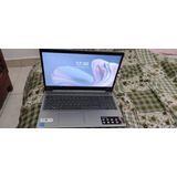 ssd
