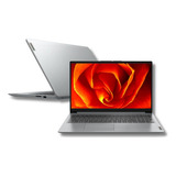 Ssd