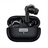 Lenovo Lp1s Tws Bluetooth