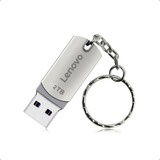 Lenovo Mini Pendrive 2tb